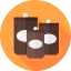 Jars icon 64x64