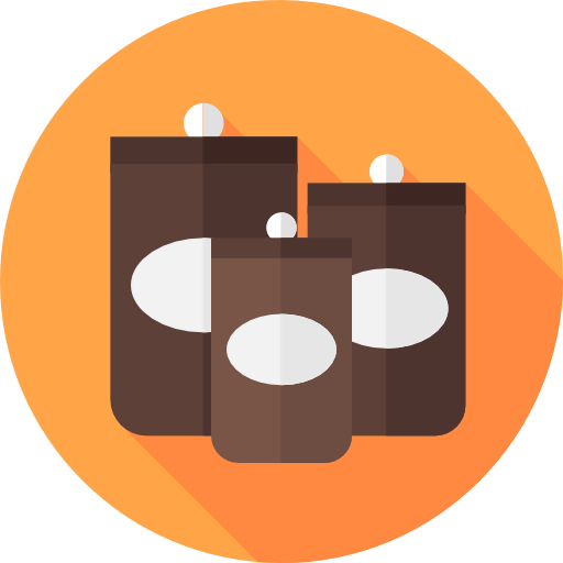 Jars icon