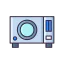 Autoclave іконка 64x64