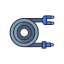 Cord 图标 64x64