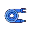 Cord icon 64x64