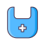Bib 图标 64x64