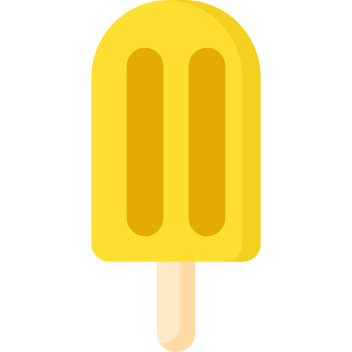 Ice cream icon