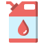 Petrol іконка 64x64