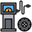 Pump icon 64x64