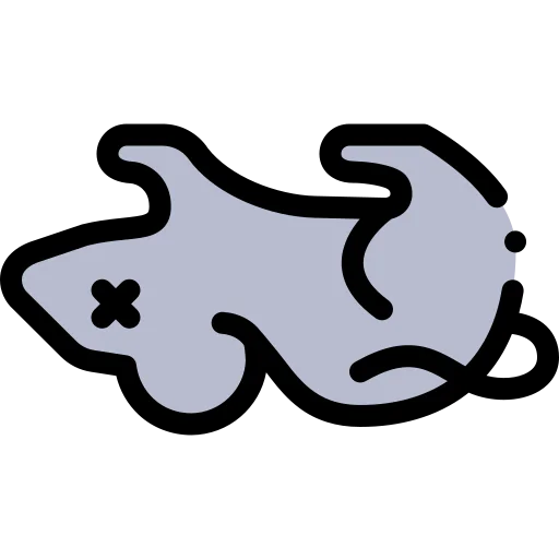 Mouse icon