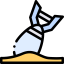 Missile icon 64x64