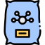 Pesticide icon 64x64