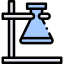 Flask icon 64x64