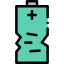 Battery icon 64x64