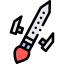 Debris icon 64x64