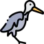 Bird icon 64x64