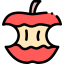 Waste icon 64x64