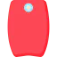 Bodyboard 상 64x64