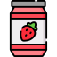 Jam icon 64x64