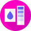 Color correction icon 64x64