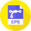 Eps biểu tượng 64x64