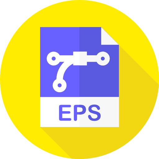Eps icon