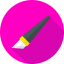 Cutter icon 64x64