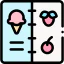 Menu 图标 64x64