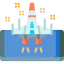 Video game ícono 64x64