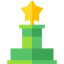 Trophy icon 64x64