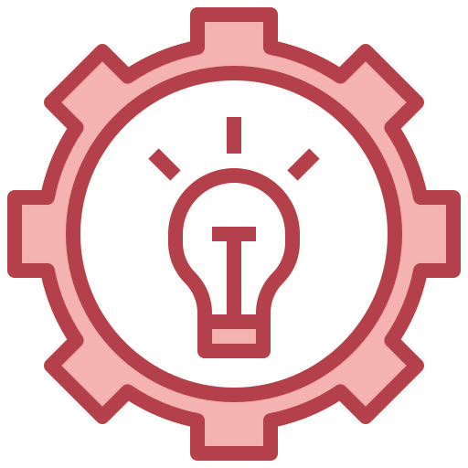 Idea icon