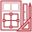 Planning icon 64x64