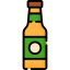 Beer icon 64x64