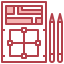 Organization icon 64x64