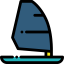 Windsurf icon 64x64