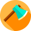 Axe icon 64x64