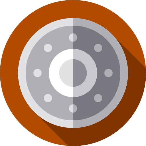 Shield icon