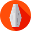 Menhir icon 64x64