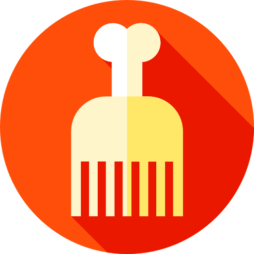 Combs icon
