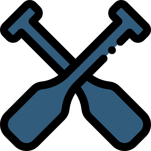 Oars icon