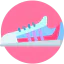 Sneakers icône 64x64