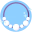 Necklace Ikona 64x64