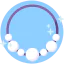 Necklace icon 64x64
