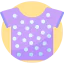 Tshirt icon 64x64