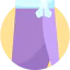 Skirt icon 64x64