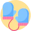 Mittens Symbol 64x64