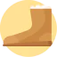 Boot icon 64x64