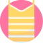 Tank top іконка 64x64