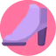 Boots icon 64x64