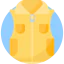 Vest іконка 64x64