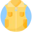 Vest icon 64x64