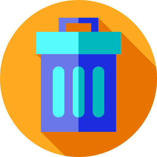 Trash 상