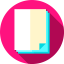 Papers icon 64x64