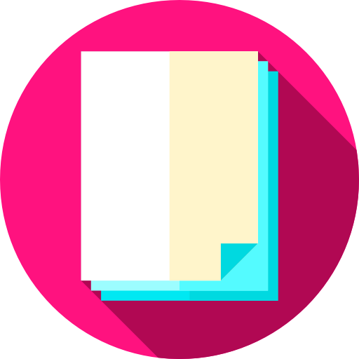Papers icon